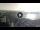 Webcam in Brighton, 29.3 mi away