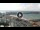 Webcam in Brighton, 50 km entfernt