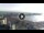 Webcam in Brighton, 0 km