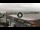 Webcam in Brighton, 61.8 km entfernt