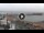Webcam in Brighton, 29.6 mi away