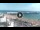 Webcam in Brighton, 10.1 km entfernt