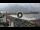 Webcam in Brighton, 29.6 mi away