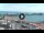 Webcam in Brighton, 0.2 km entfernt