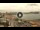 Webcam in Brighton, 17.4 mi away
