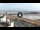 Webcam in Brighton, 82.5 km entfernt