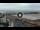 Webcam in Brighton, 82.5 km