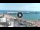 Webcam in Brighton, 0 km