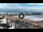Webcam in Brighton, 45.1 km