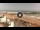 Webcam in Brighton, 25.5 mi away