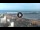 Webcam in Brighton, 0 km