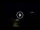 Webcam in Brighton, 29.3 mi away