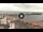 Webcam in Brighton, 61.8 km entfernt