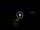 Webcam in Brighton, 29.6 mi away