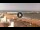 Webcam in Brighton, 13.8 mi away
