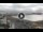 Webcam in Brighton, 38 km