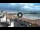 Webcam in Brighton, 12.9 mi away