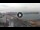 Webcam in Brighton, 87.5 km entfernt