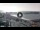 Webcam in Brighton, 10.1 km entfernt