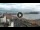 Webcam in Brighton, 33.3 km