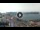 Webcam in Brighton, 45.1 km