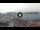 Webcam in Brighton, 87.5 km