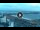 Webcam in Brighton, 50 km