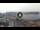 Webcam in Brighton, 87.5 km
