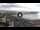 Webcam in Brighton, 75.4 km entfernt