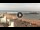 Webcam in Brighton, 10.1 km entfernt