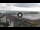 Webcam in Brighton, 73.2 km