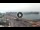 Webcam in Brighton, 10.1 km