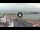 Webcam in Brighton, 0.2 km entfernt