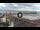 Webcam in Brighton, 76.4 km