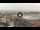 Webcam in Brighton, 76.3 km