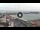 Webcam in Brighton, 17.4 mi away