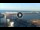 Webcam in Brighton, 45.1 km entfernt