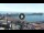 Webcam in Brighton, 25.4 km