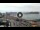 Webcam in Brighton, 50 km