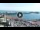 Webcam in Brighton, 35.8 km