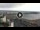 Webcam in Brighton, 0.1 mi away