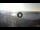 Webcam in Brighton, 75.1 km entfernt