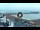 Webcam in Brighton, 29.3 mi away