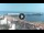 Webcam in Brighton, 0 km