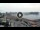 Webcam in Brighton, 0 km
