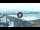 Webcam in Brighton, 10.1 km