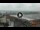 Webcam in Brighton, 38 km