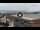 Webcam in Brighton, 75.7 km entfernt