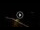 Webcam in Brighton, 19.4 mi away