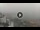 Webcam in Brighton, 13.8 mi away